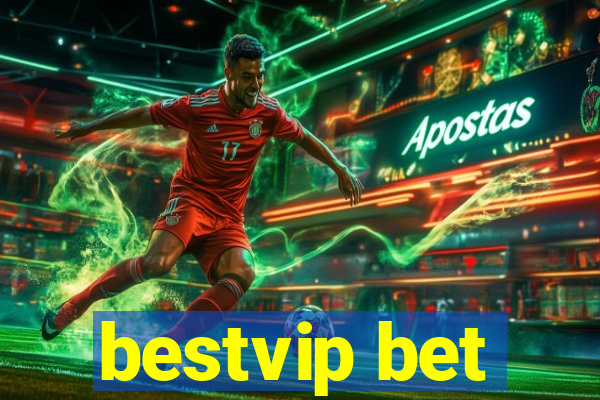 bestvip bet